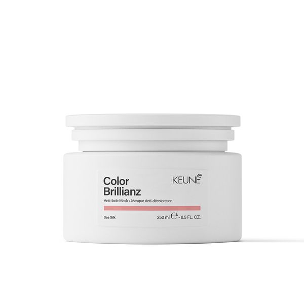 Color Brillianz Mask 250ml
