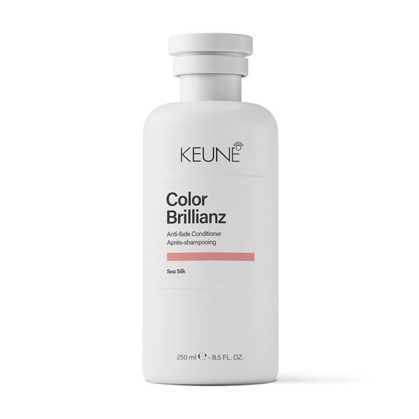 Color Brillianz Conditioner 250ml
