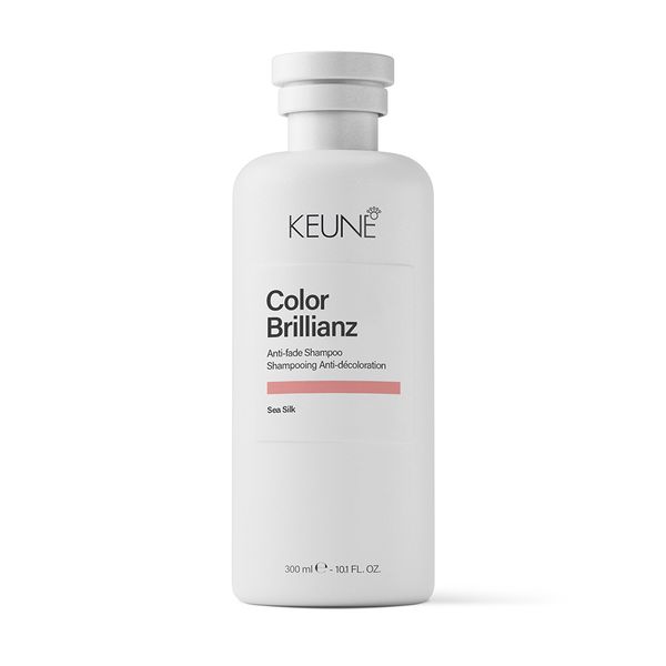 Color Brillianz Shampoo 300ml