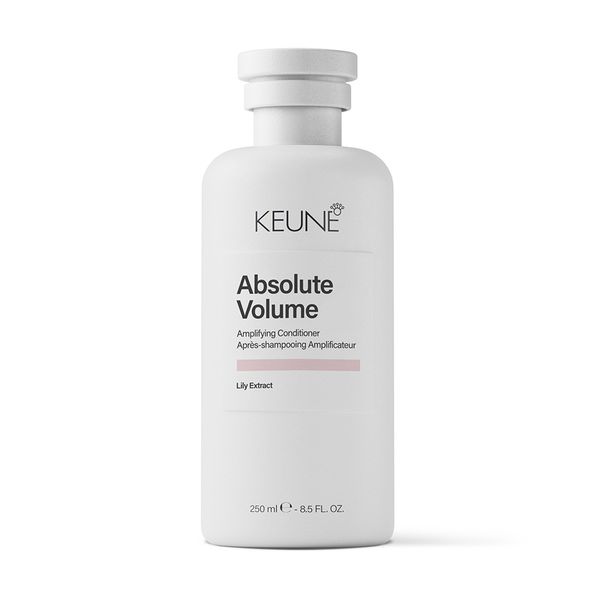 Absolute Volume Conditioner 250ml