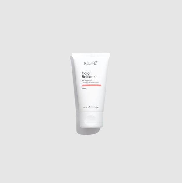 Color Brillianz Mask 50ml