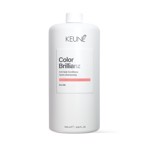 Color Brillianz Conditioner 1000ml