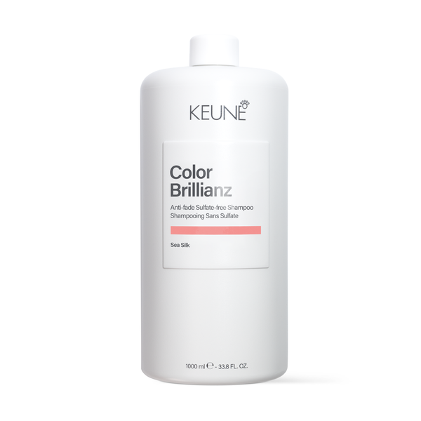 Color Brillianz Shampoo 1000ml