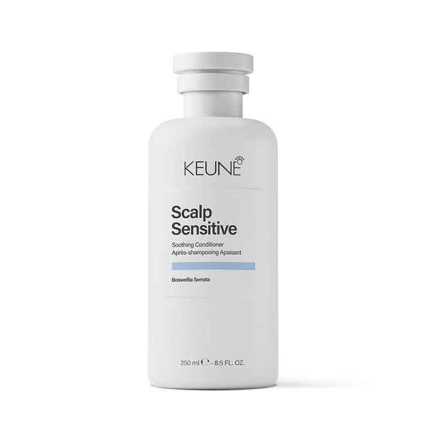 Scalp Sensitive Conditioner 250ml