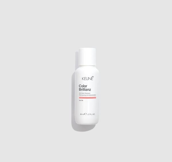 Color Brillianz Shampoo 80ml