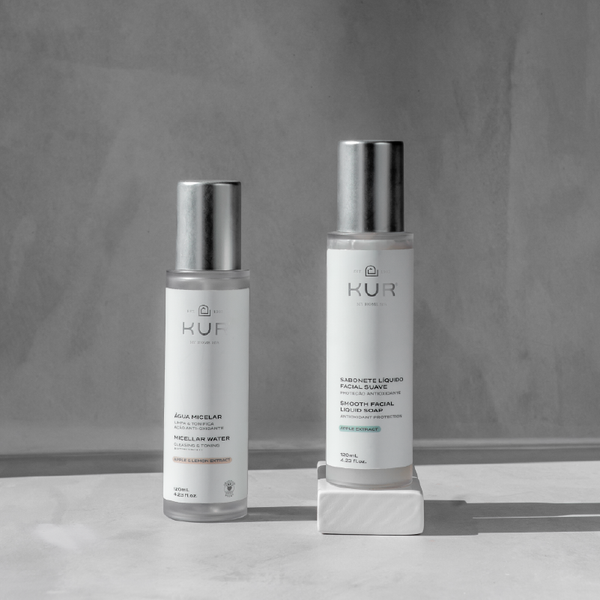 linha-facial-cr-1