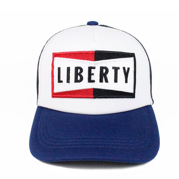 Boné - Liberty Champion | Cap – Liberty Champion