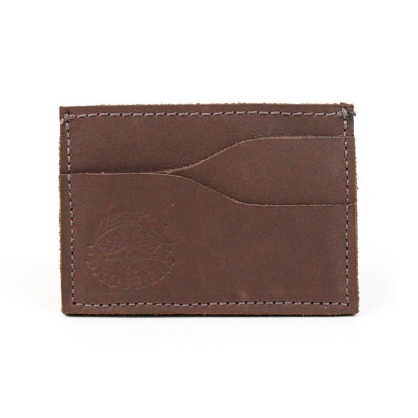 Carteira - Tailor Brown | Wallet – Tailor Brown