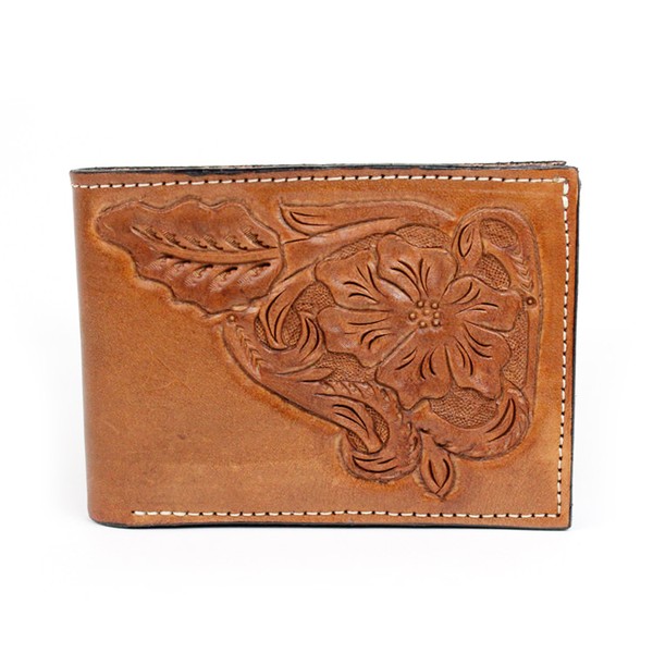 Carteira - Engraving pocket | Wallet – Engraving pocket