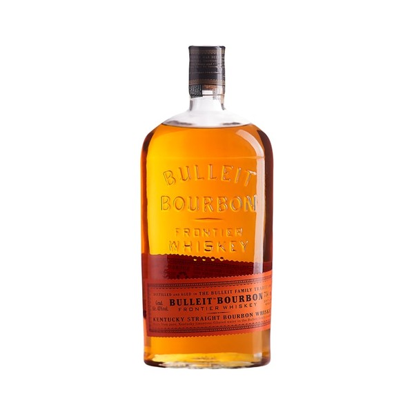 Bulleit Bourbon 750ml  | Bulleit Bourbon 750ml