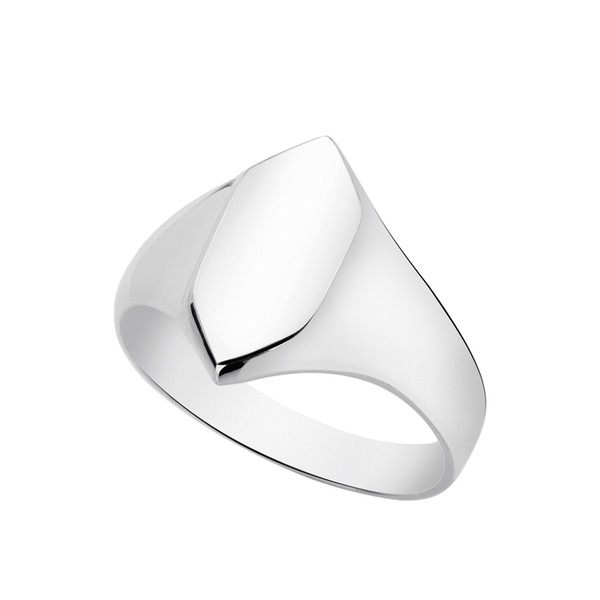 Anel - Ahmes II 100% Prata | Ring – Ahmes II 100% Silver