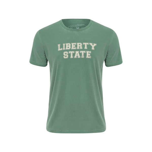 Camiseta - State | T-Shirt - State
