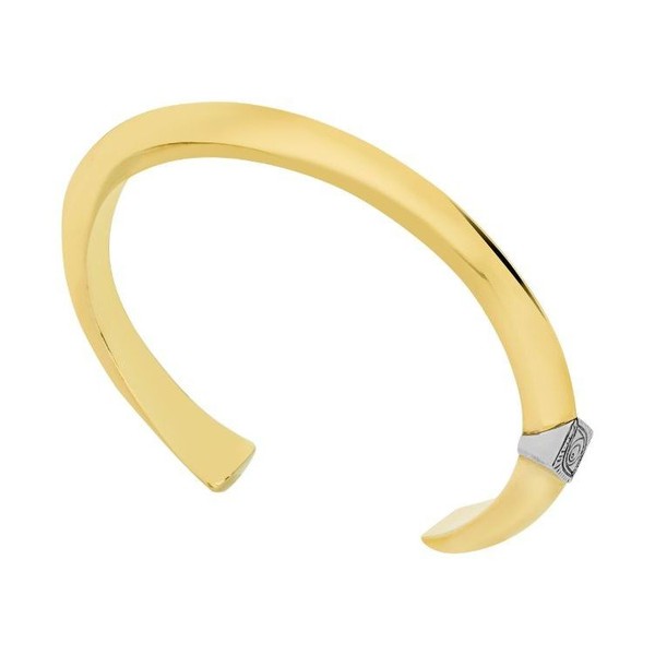 Bracelete - Knife Edge | Bracelet - Knife Edge