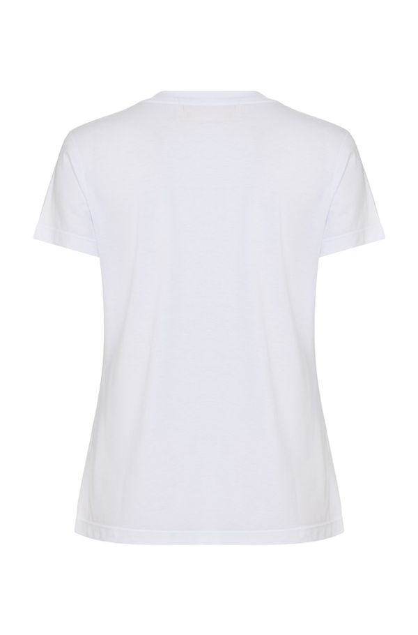 Foto do produto CAMISETA PADOVA MALHA