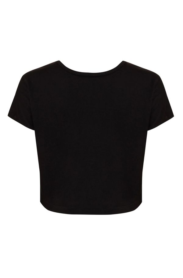 Foto do produto CAMISETA LECCI MALHA