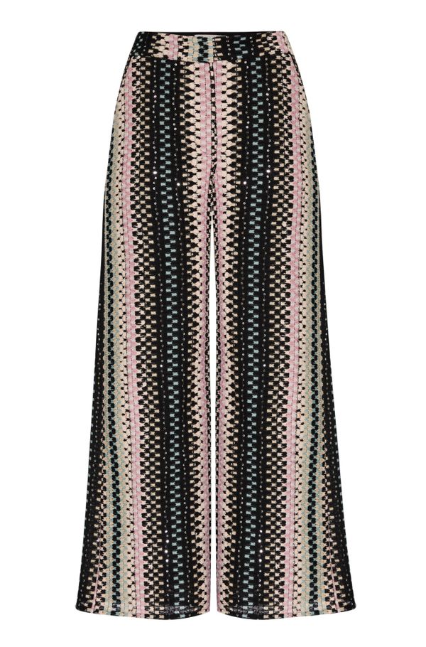 Foto do produto CALÇA MILANO MISSONI