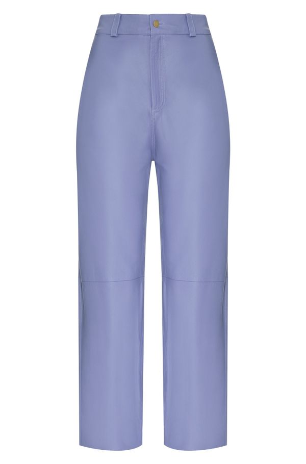 Foto do produto CALÇA PENELOPE COURO