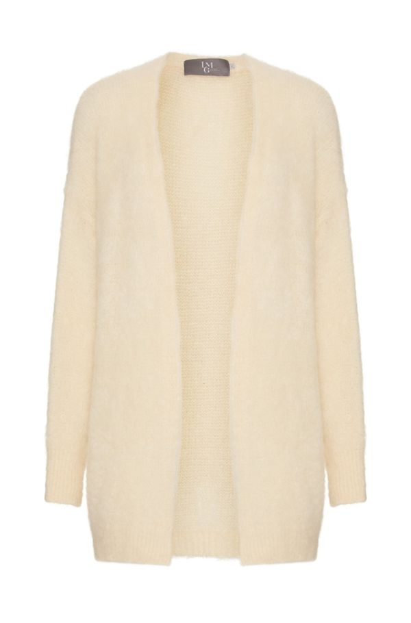 Foto do produto CARDIGAN LINA MOHAIR