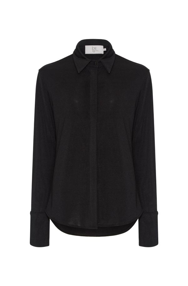 Foto do produto CAMISA CLARA JERSEY
