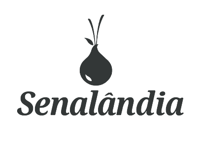 [Home] Marcas - Senalândia