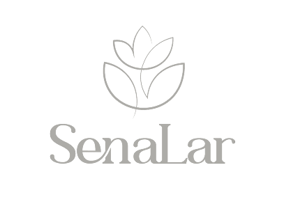 [Home] Marcas  Senalar