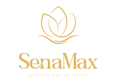 [Home] Marcas - Senamax