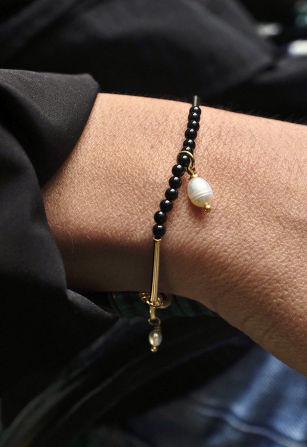 Foto do produto Pulseira Mila