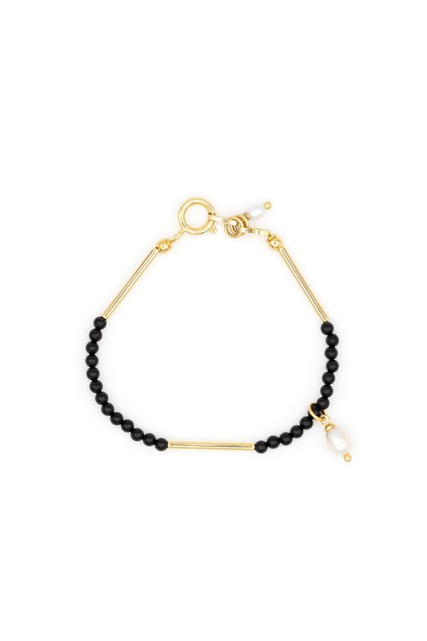 Foto do produto Pulseira Mila