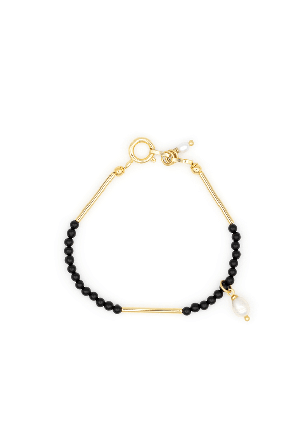 Foto do produto Pulseira Mila