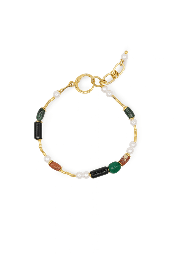 Foto do produto Pulseira Broto