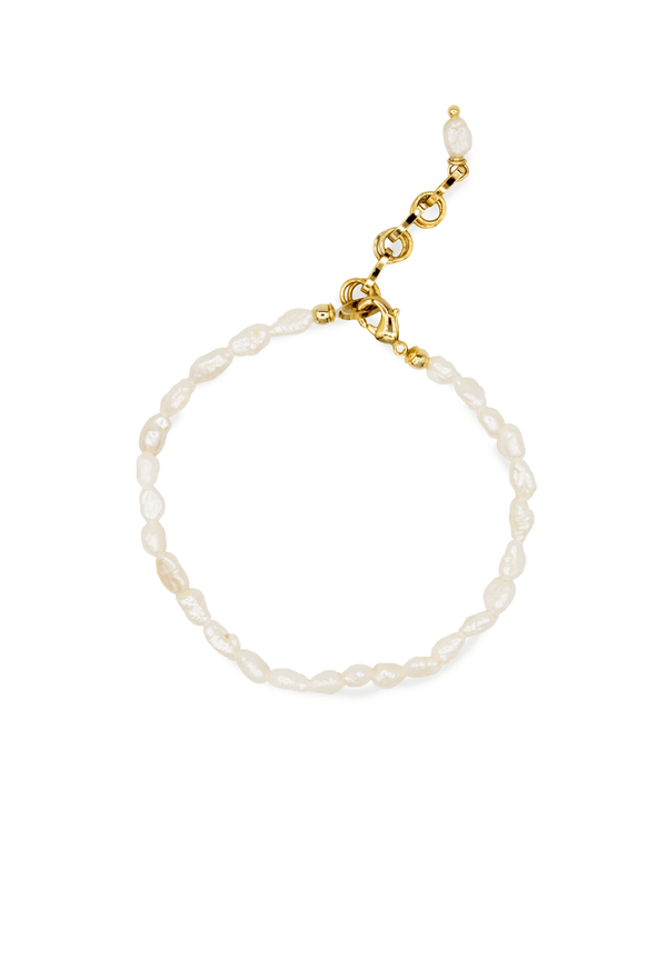 Foto do produto Pulseira Ártico