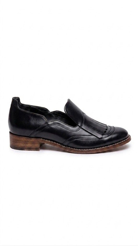 Foto do produto OXFORD GUARNIÇÃO BOX PRETO