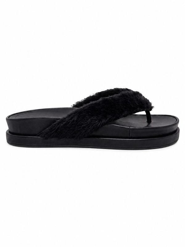 Foto do produto CHINELO COPENHAGEN PRETO