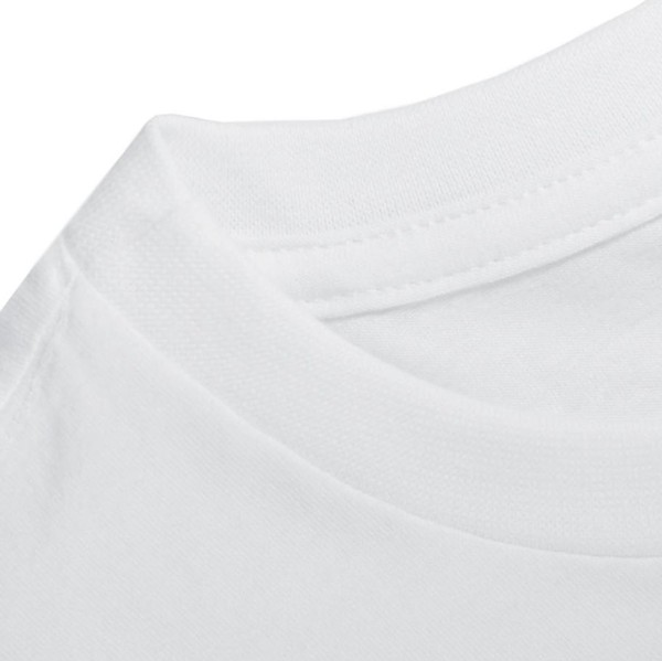 T-Shirt M1C Branca