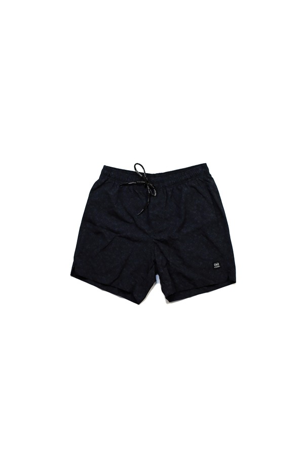 SHORTS OCEANO PLUS SIZE BASIC PERFORMANCE