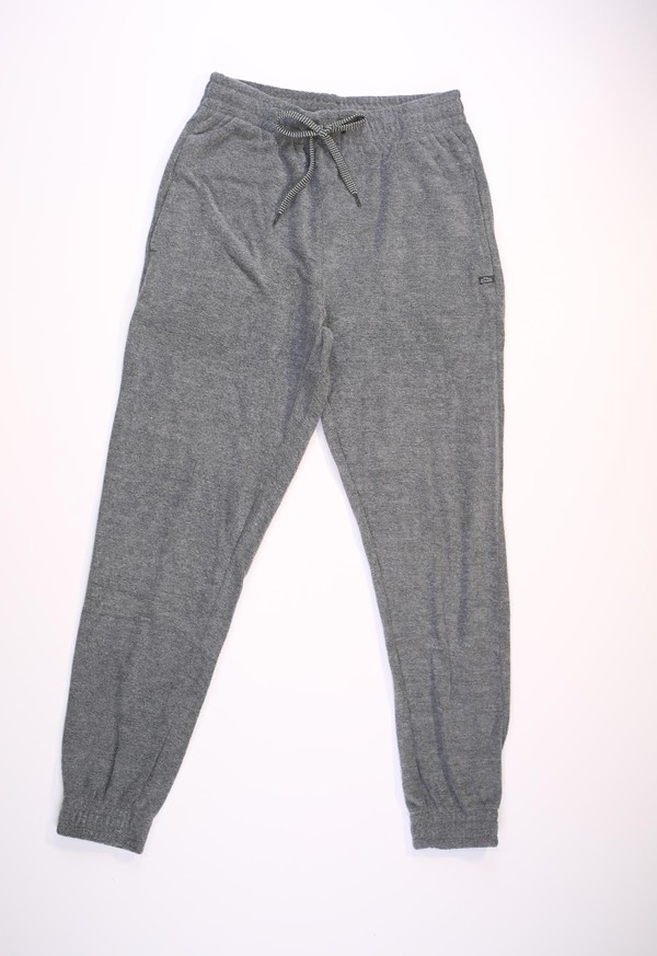 CALÇA OCEANO FEMININA JOGGER ATOALHADO