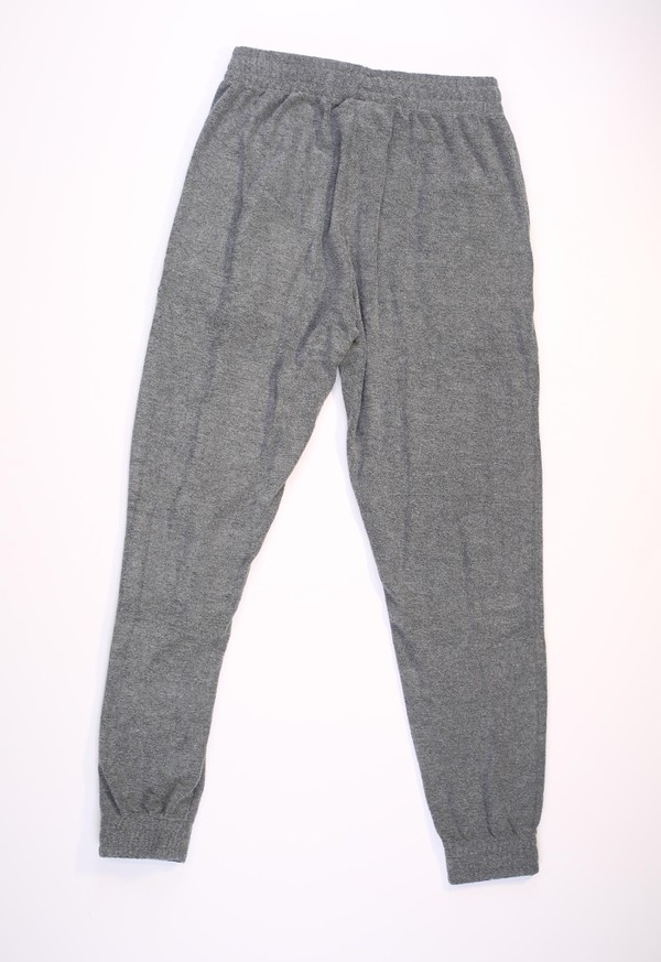 CALÇA OCEANO FEMININA JOGGER ATOALHADO