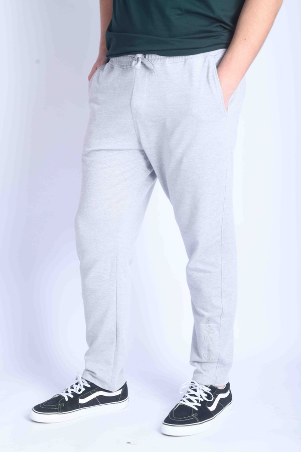 CALÇA PLUS SIZE OCEANO MOLECOTTON TRADICIONAL 