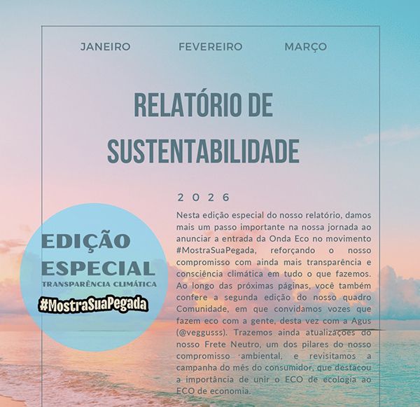 [Home] Blog 2 - Bloco 9 - Único
