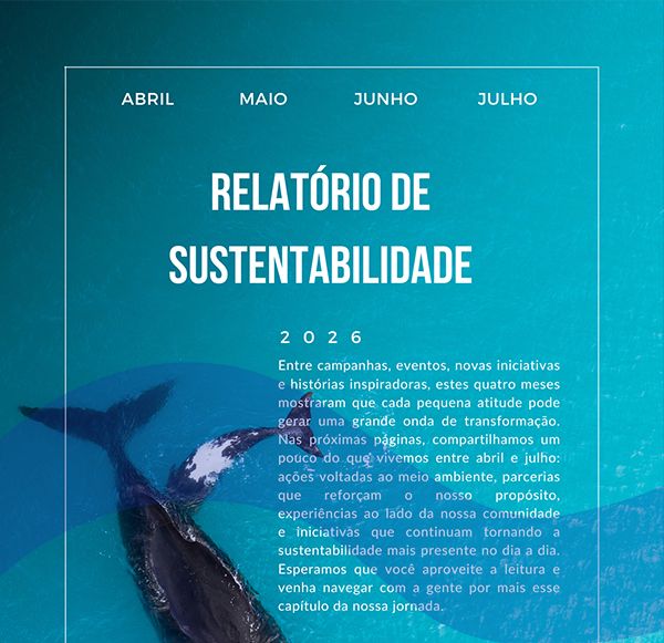 [Home] Blog 2 - Bloco 9 - Único