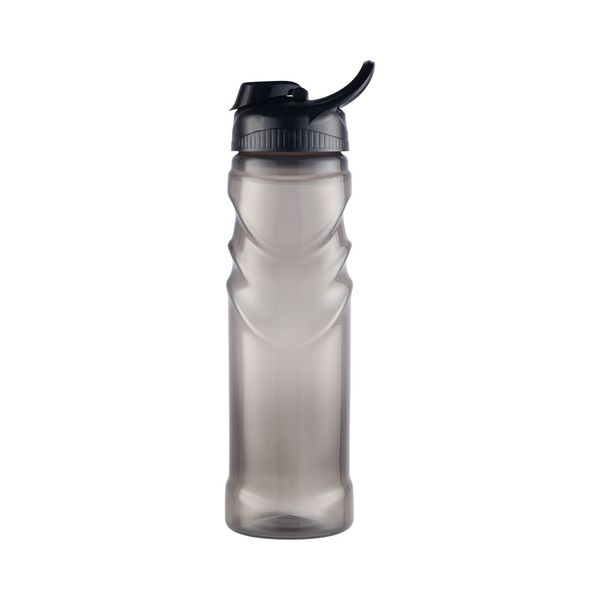 Foto do produto GARRAFA ESPORT ABRE FACIL PLASTICO 750ML
