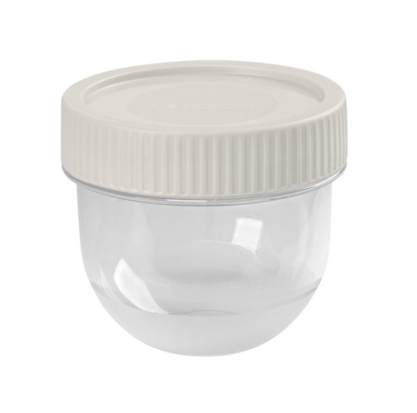 Foto do produto POTES PLASTICO MULTIUSO SANREMO 170UN