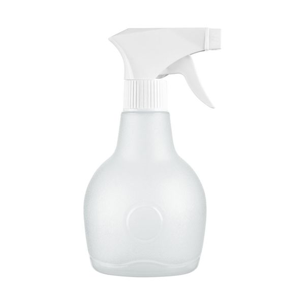 Foto do produto PULVERIZADOR PLASTICO SANREMO350ML 100UN