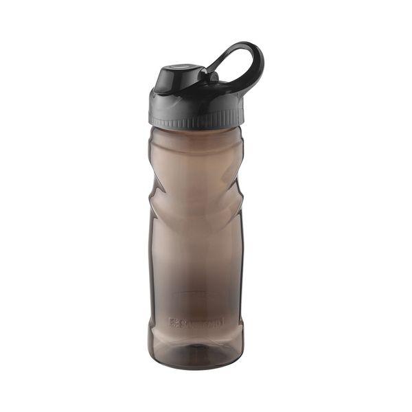 Foto do produto GARRAFAS SPORT ABRE FACIL PL 500ML 72UN