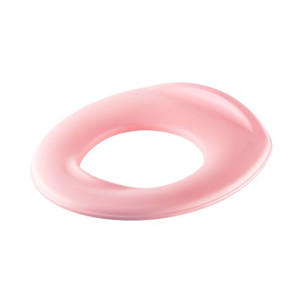 Foto do produto ASSENTO REDUTOR PLÁSTICO SANREMO | ASIENTO REDUCTOR PLÁSTICO SANREMO | SANREMO PLASTIC REDUCER SEAT