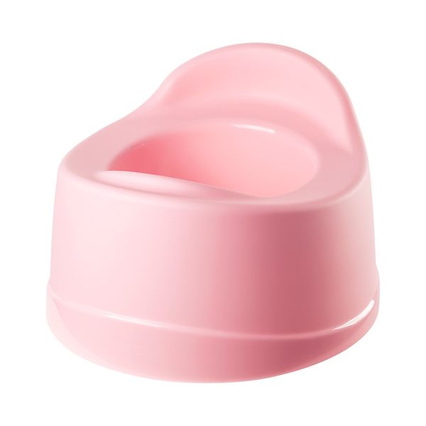 Foto do produto PENICO PLÁSTICO SANREMO | ORINAL PLÁSTICO SANREMO | SANREMO PLASTIC POTTY