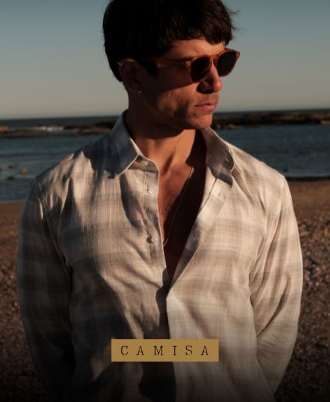 [home] banner categoria