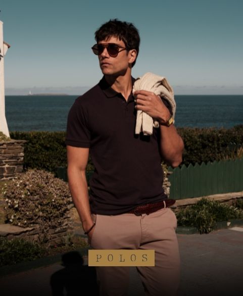 [home] banner categoria