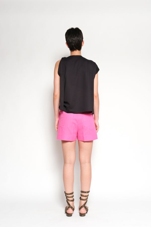 Foto do produto Blusa Charlotte