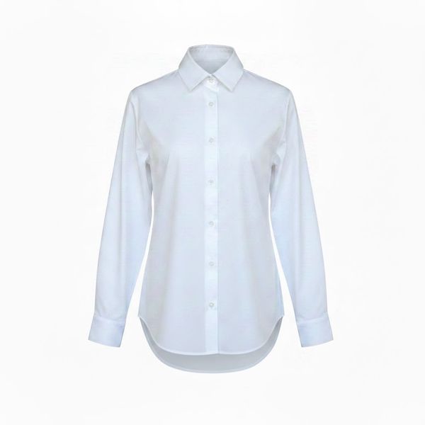 Foto do produto Camisa Debora Paper